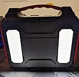 Review Image by stephen reid stephen reid