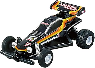 タカラトミー トミカプレミアムunlimited RCバギー ホーネット ミニカー おもちゃ 6歳以上