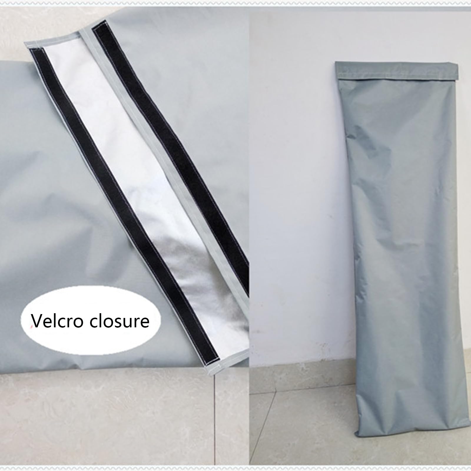 Sac De Rangement For Planche À Repasser 1 Pack, Accessoire De