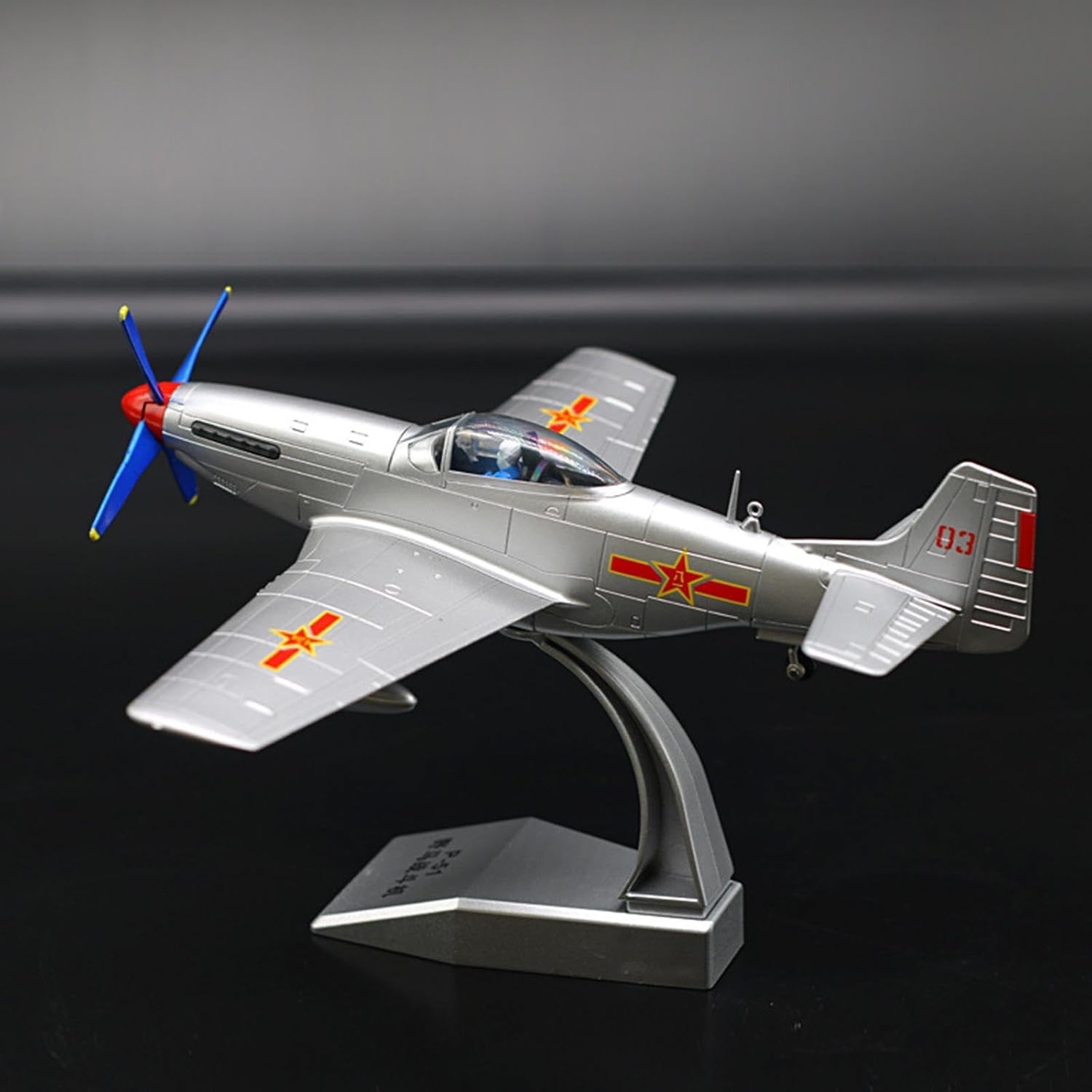 グリザイア デッキ グリザイア デッキ パーツ付き グリザイア デッキ