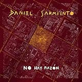 Daniel Sarmiento