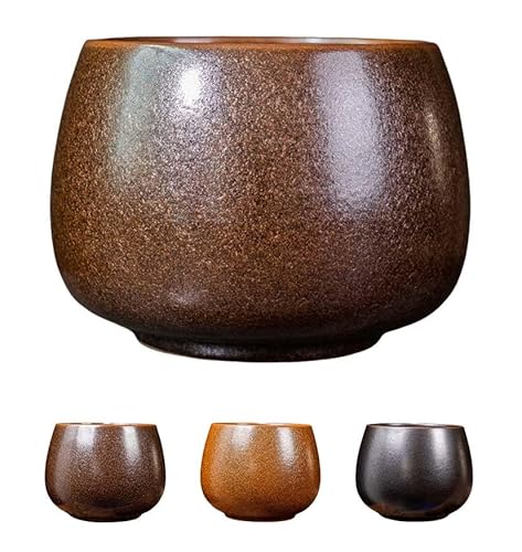 Gtzbciv ڂ  k   e Vv ƒp  e [P[X t  Β g p H|i v[g (T̚-R[q[F,傫1500ml)