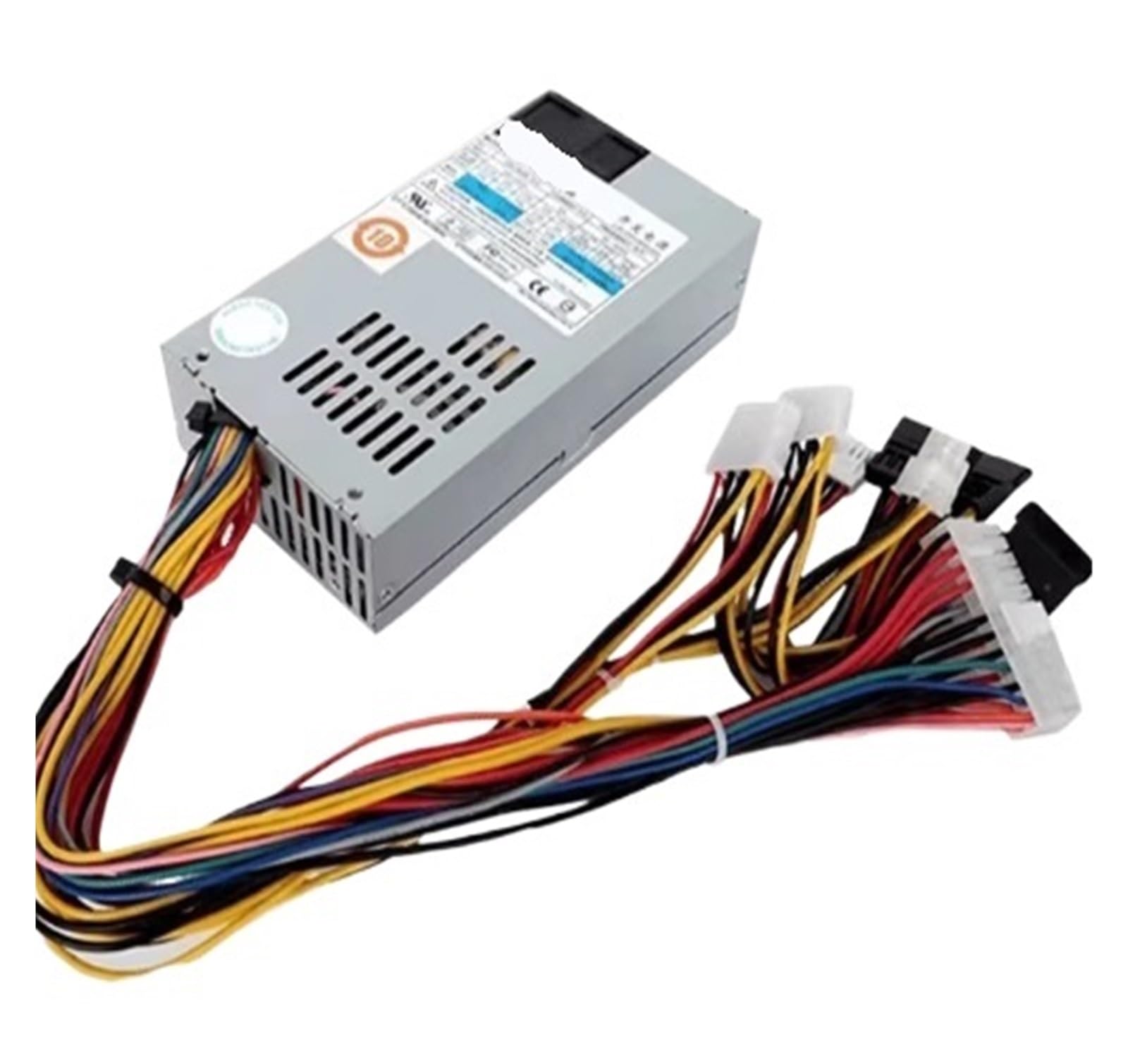 TSCFHGQI ST-180FUB-05E 1U power supply 180W