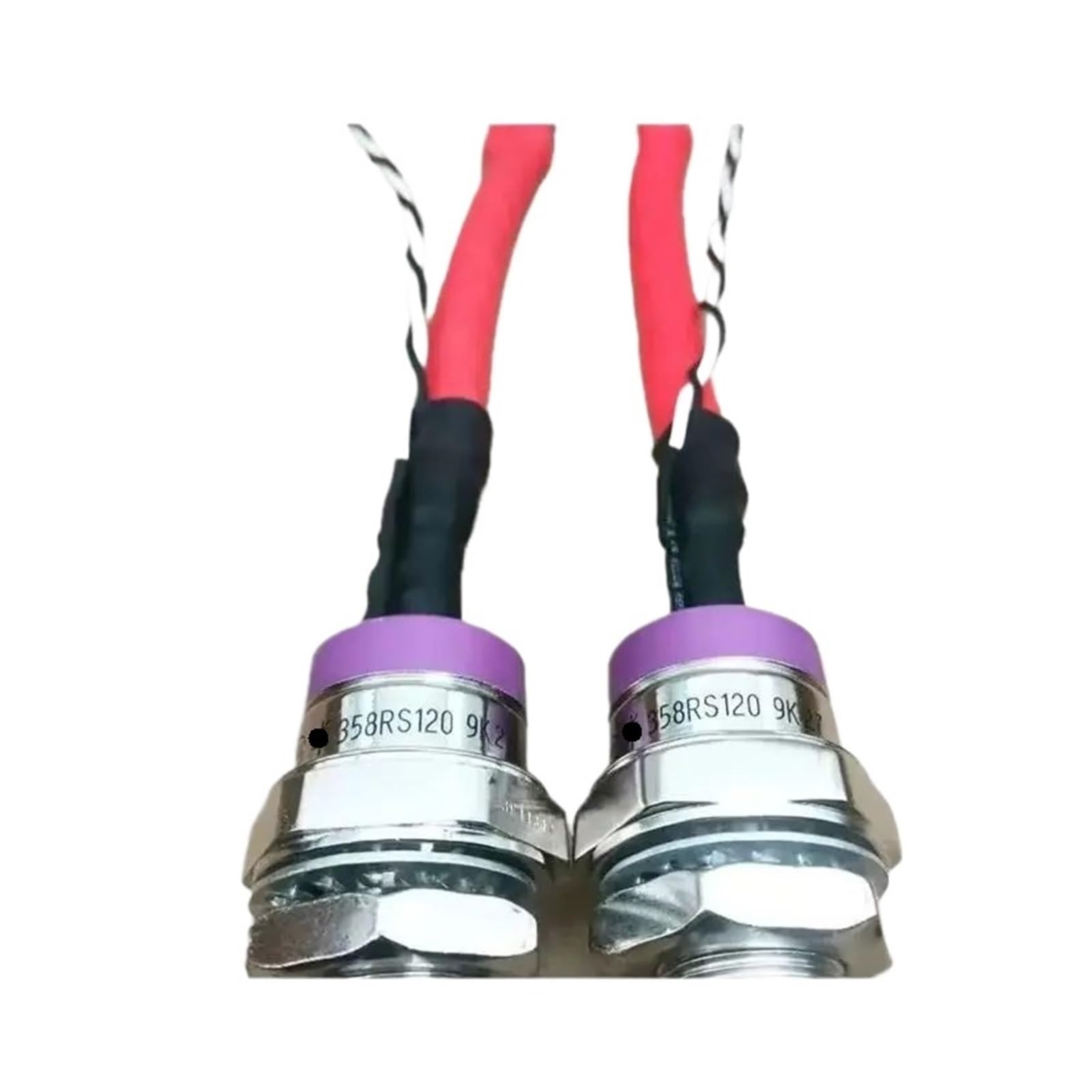 MBPAIHOP 1PCS 358RS120 Thyristor