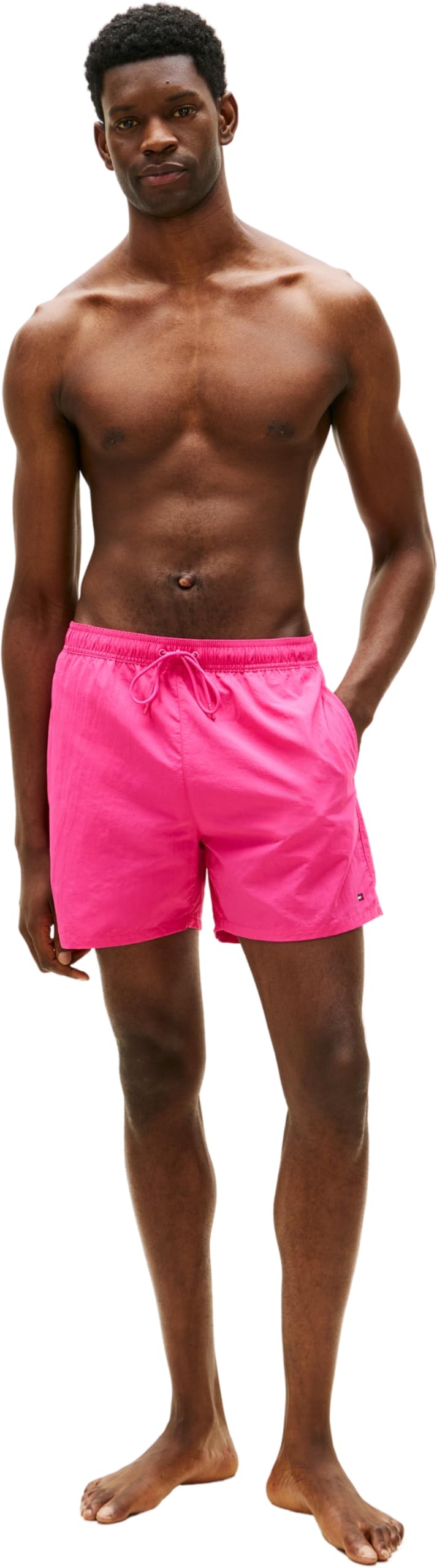 Tommy Hilfiger Costume da Bagno Uomo