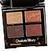 Charlotte Tilbury Hollywood Flawless Eye Filter Luxury Palette - Eyes of A Star