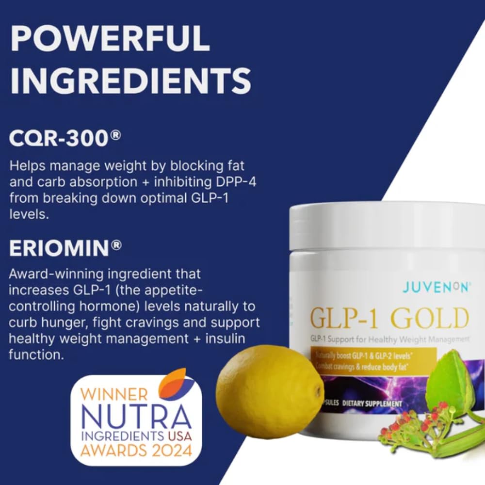 glp 1 ra tablet NutraBetic GLP-1 Companion, Supports GLP-1, Promotes Digestion and  Regularity, Supports Healthy Weight Loss, Completes GLP-1 Nutrition,  Diabetic Support, 15 Servings, 30 Tablets