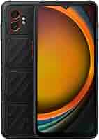 Galaxy - kotsuro7 Amazon.com: Samsung Galaxy XCover7 Pro 5G and Wi-Fi 6E