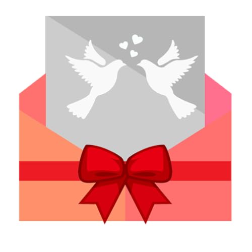 Digidate Pembuat Kartu Undangan