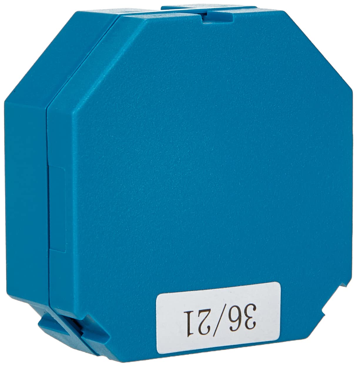 Eltako Multifunktions-Universal-Dimmschalter EUD61M-8..230V UC 61100903