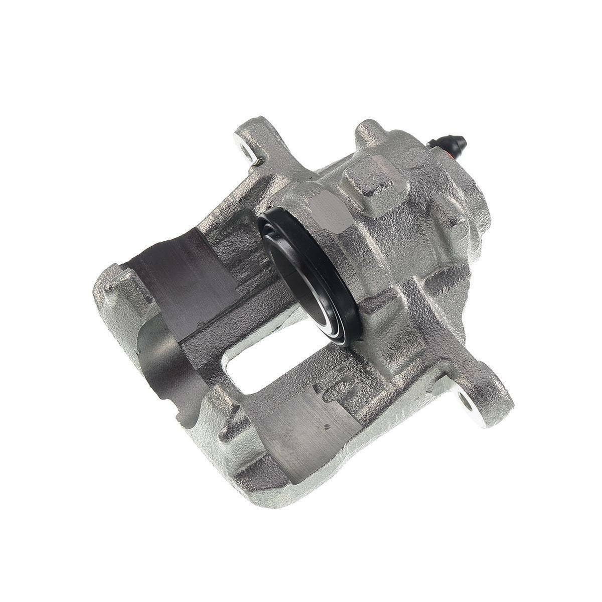 Amazon.com: PYDZSWY 1pc Disc Brake Caliper Rear Right Passenger 