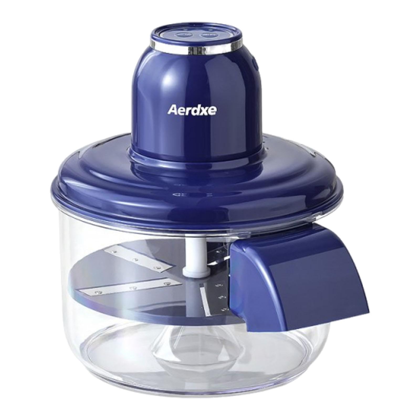 Éplucheuse Électrique pour Raisins Ail Cerises, Machine à Peler Automatique avec Lame Inox 304, Rechargeable Par USB, Design Démontable pour Nettoyage Facile, Usage Domestique et Commercial