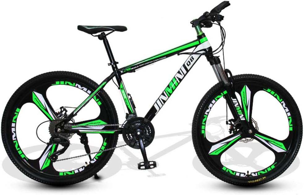 beach cruiser 3 velocità