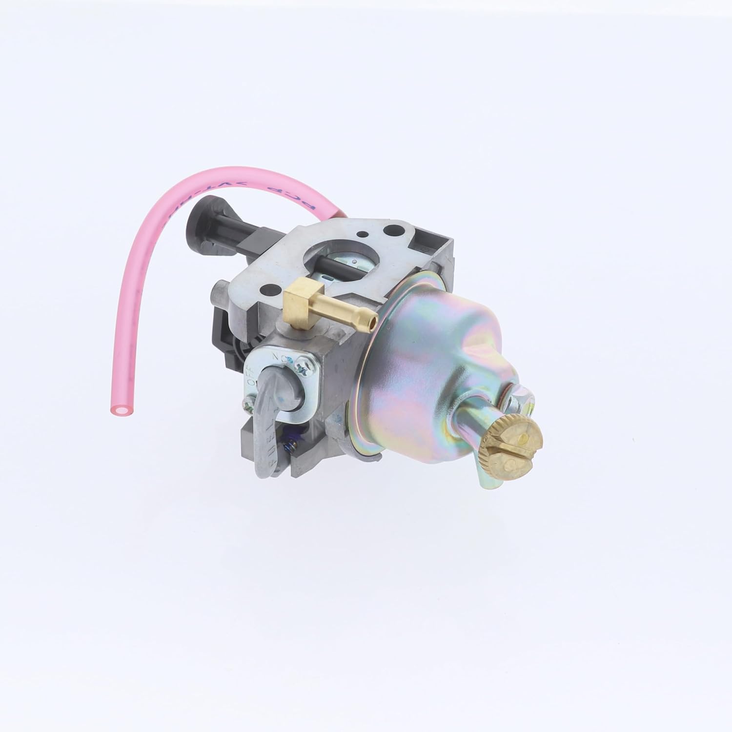 Honda OEM 16100-Z0G-023 16100-Z0G-013 Tiller Carburetor (Bf24a C) F220 A F220 A/A F220 A/B F220 AN