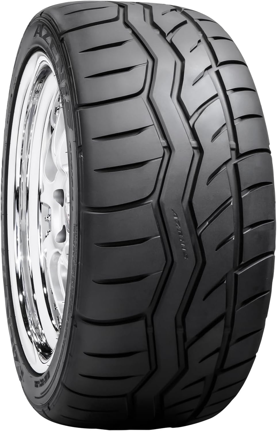 Falken Azenis RT615K+, 195/60r14