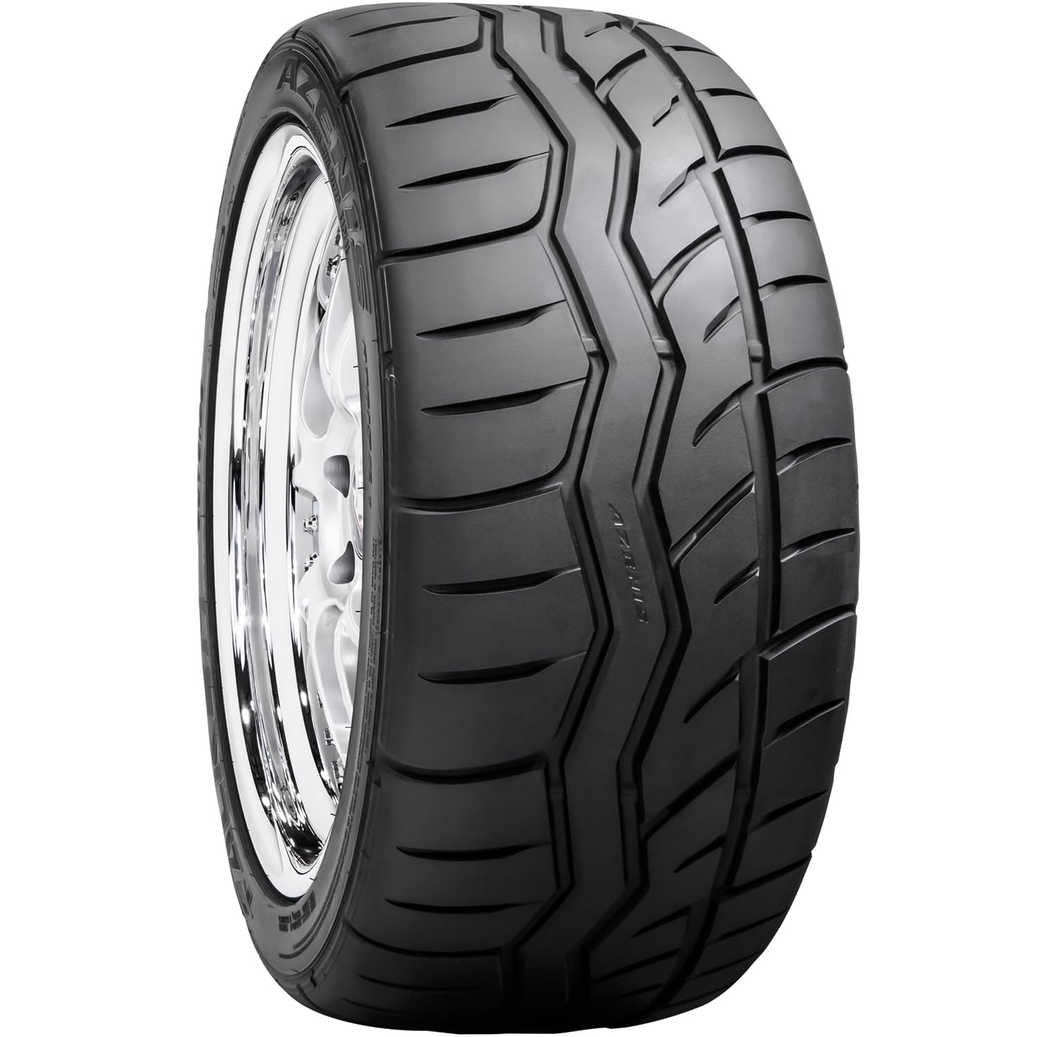 Falken Azenis RT615K+, 195/60r14