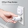 Product Photo 4