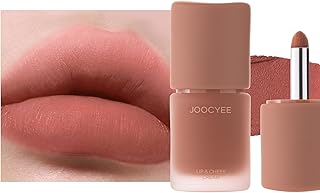 Joocyee CREMA MULTIUSOS C21