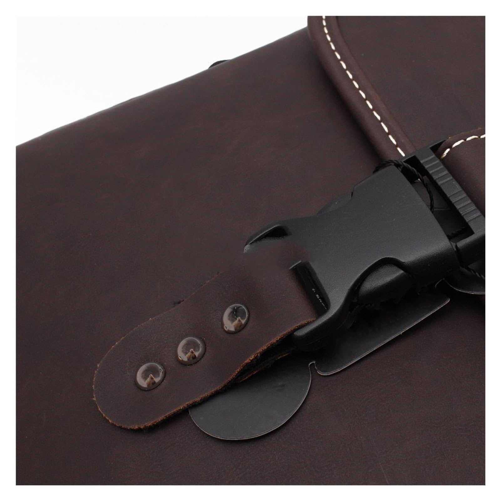 Accessori Moto Borse Laterali Porta Attrezzi Viaggio Per Yamaha