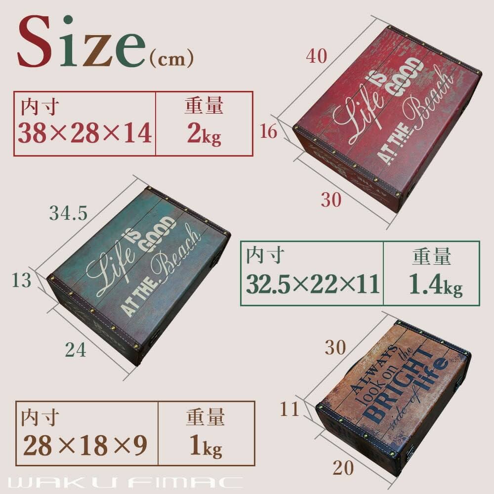 ヴィンテージ レトロポップ スペースエイジ リンナイ 収納 ヴィンテージ レトロポップ スペースエイジ リンナイ 収納