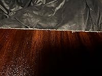 Review Image by C Staley C Staley