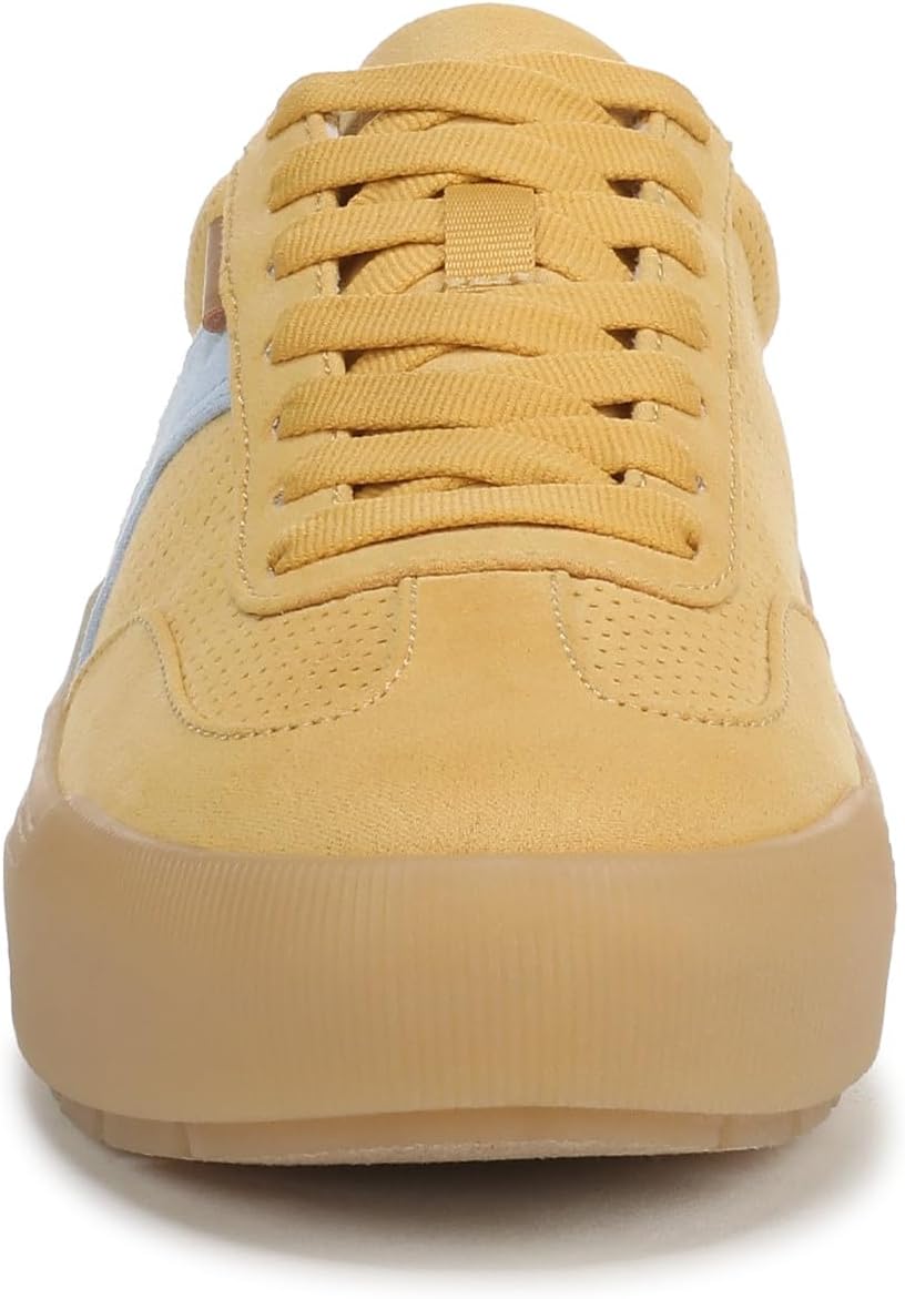 Dr. Scholl's Womens Time Off Win - Image 2