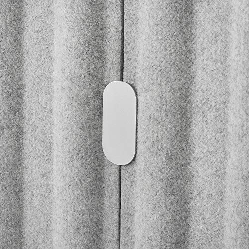 Paravent ProTuning EILIF pour masquer le vis-à-vis sans percer - 7