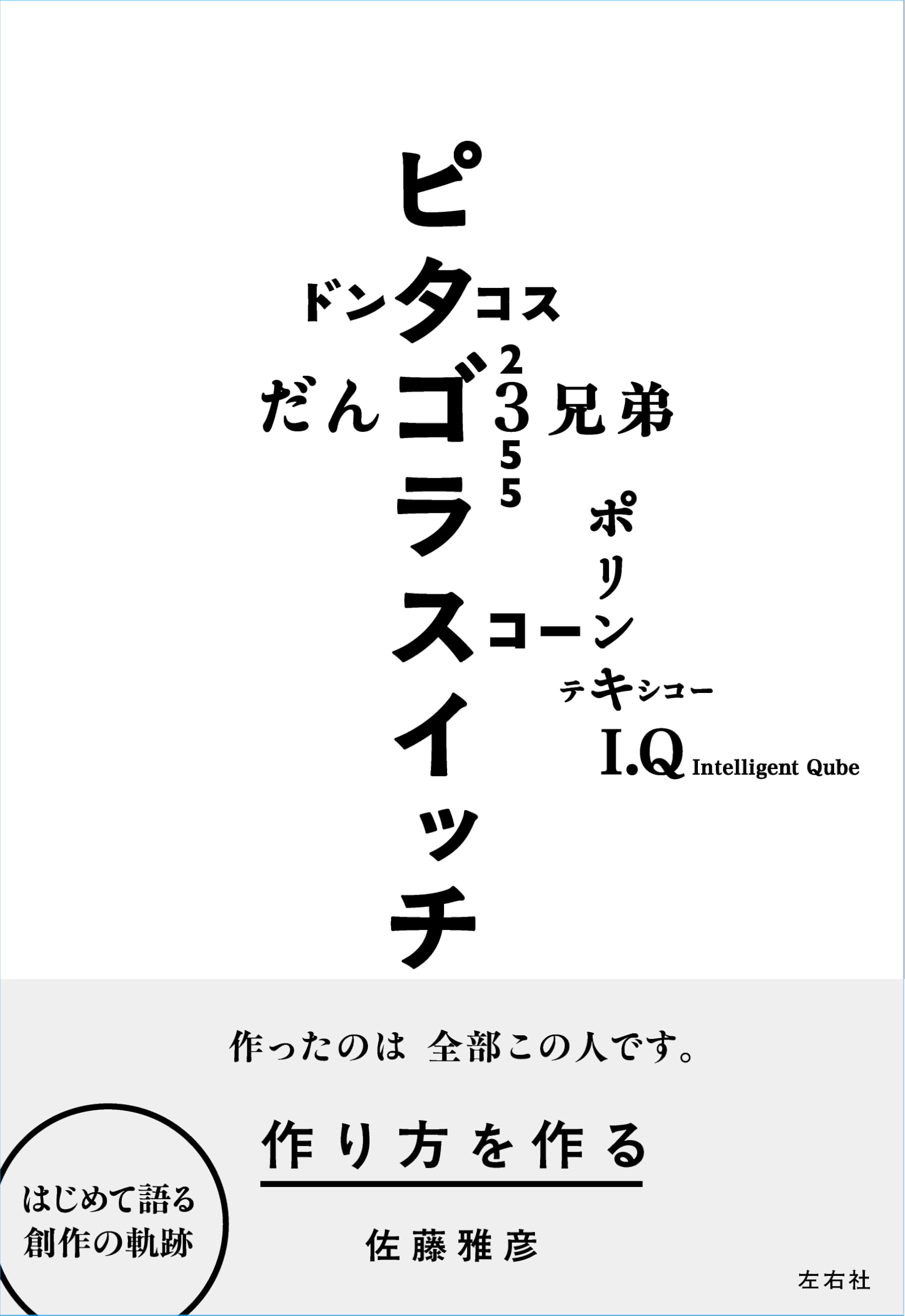 20代商法 積極商売で開業するコツ 佐渡弘行 20代商法 積極商売で開業