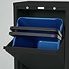 Product Photo 4