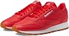 Reebok Classic Leather V1 Unisex Adulto 5