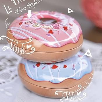 レトロ　希少　花型ドーナツメーカー 箱付き レトロ 希少 花型ドーナツメーカー 箱付き 希少 昭和レトロ