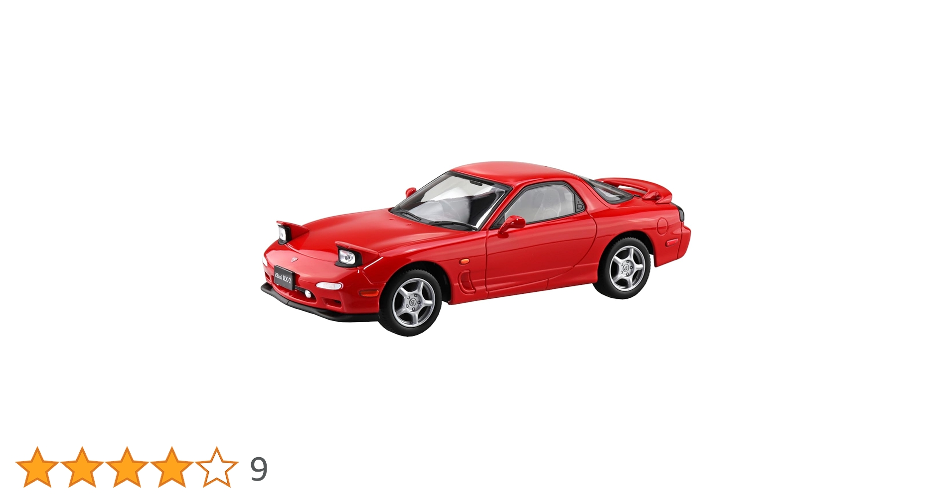 61xBF7fJCPL.jpg_BO30,255,255,