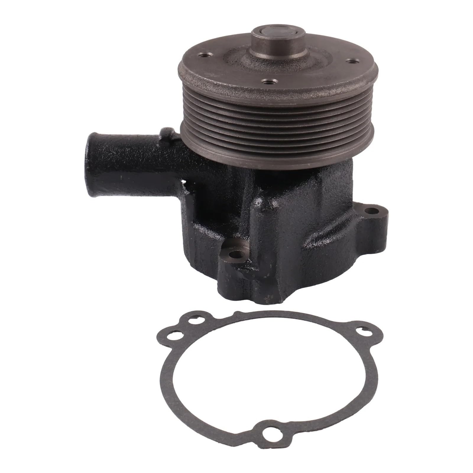 Tracteur pompe à eau du moteur Pour KDI1903 KDI2504TCR TCR2504