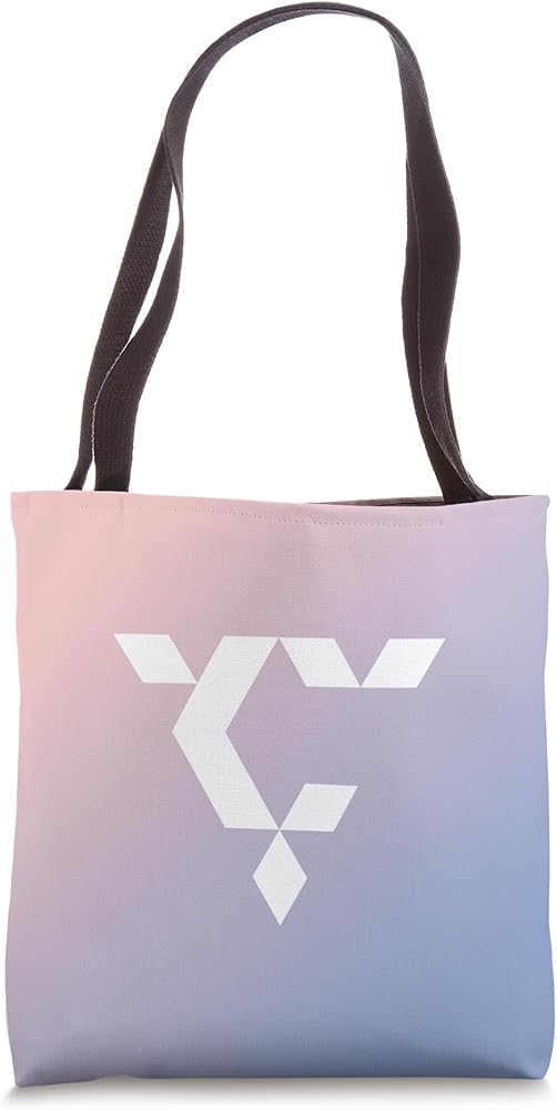 Amazon.com: SVT Carat - Seventeen Kpop Fans Tote Bag : Clothing