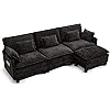 Product Photo 9