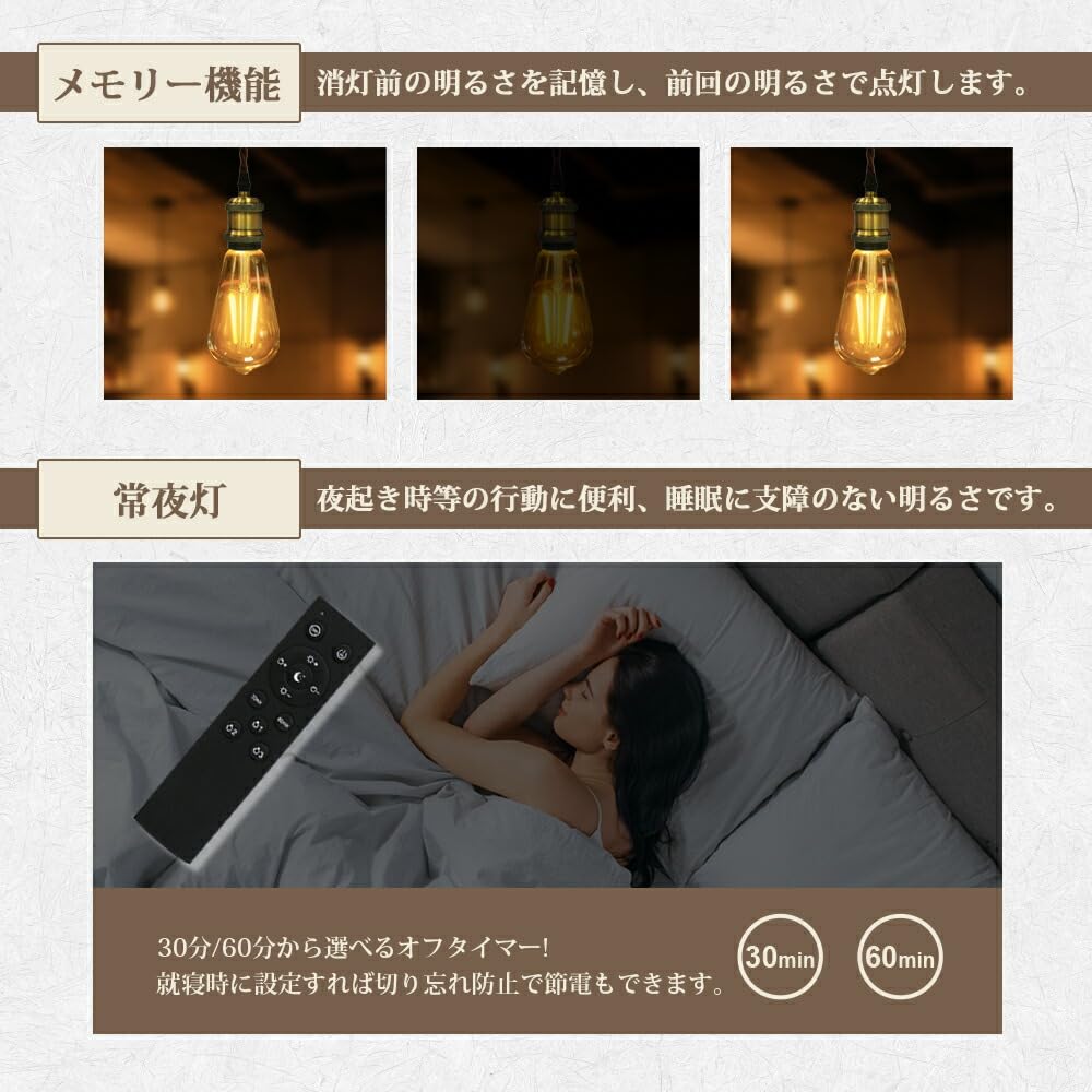Amazon.co.jp : Luxour スポットライト ダクトレールライト E26 60W形