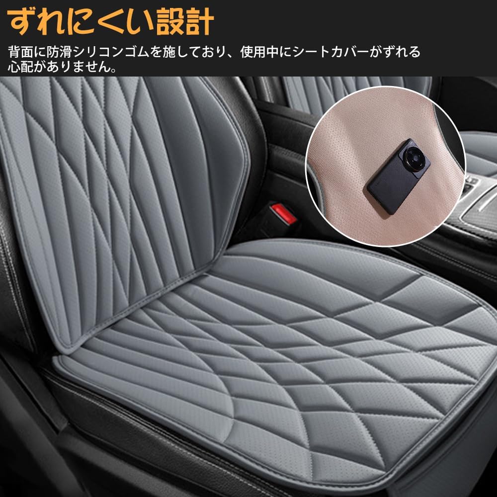 ミニカゴ オデッセイ TRIPLE TRACK DOUBLE WIDE FLOW/オリジナルスチール