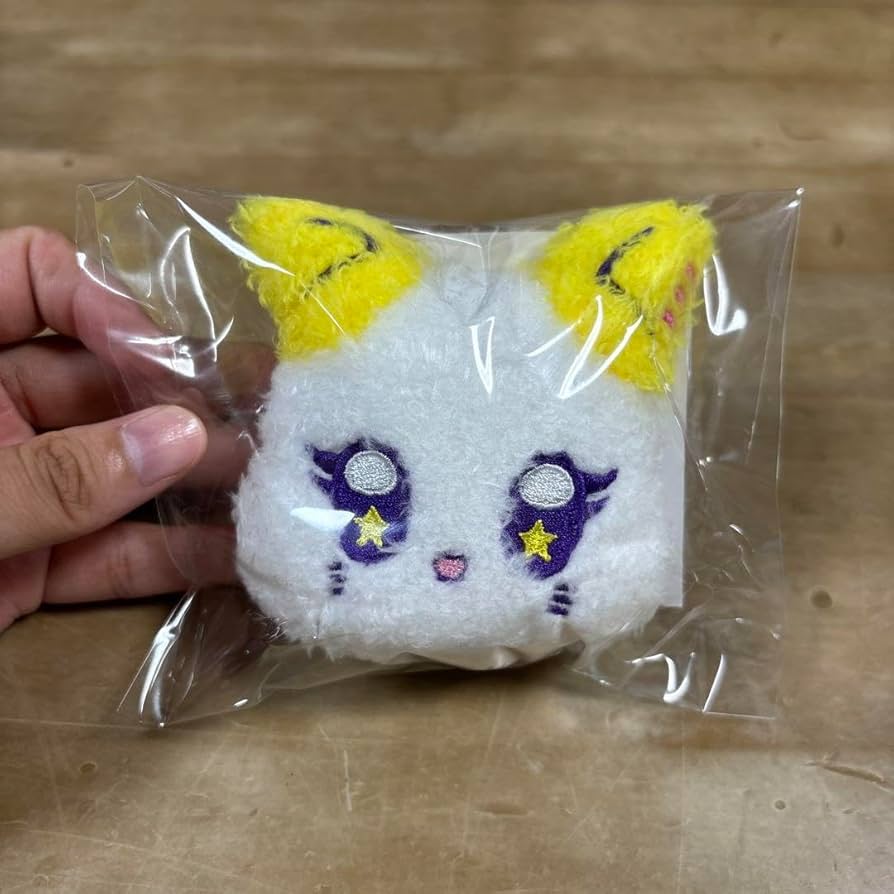 ME:I 高見文寧 アクスタ 缶バッジ キーホルダー トレカ 他 ME:I 高見文寧 アクスタ 缶バッジ キーホルダー トレカ 他