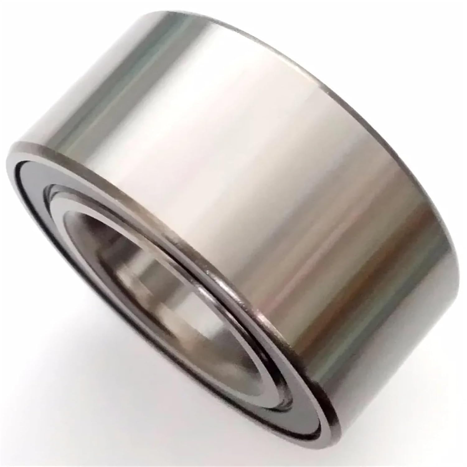 1pcs DAC37720033 37X72X33 BAH0051B BAH0072C GB40547 Hub Wheel Bearing Auto Bearing