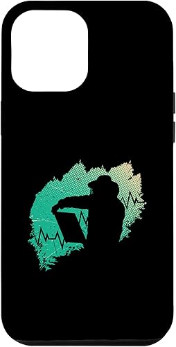Miniatura 10 de iPhone 11 Bee Lover Heartbeat Apicultura Sombrero Apicultor Accesorios Caso