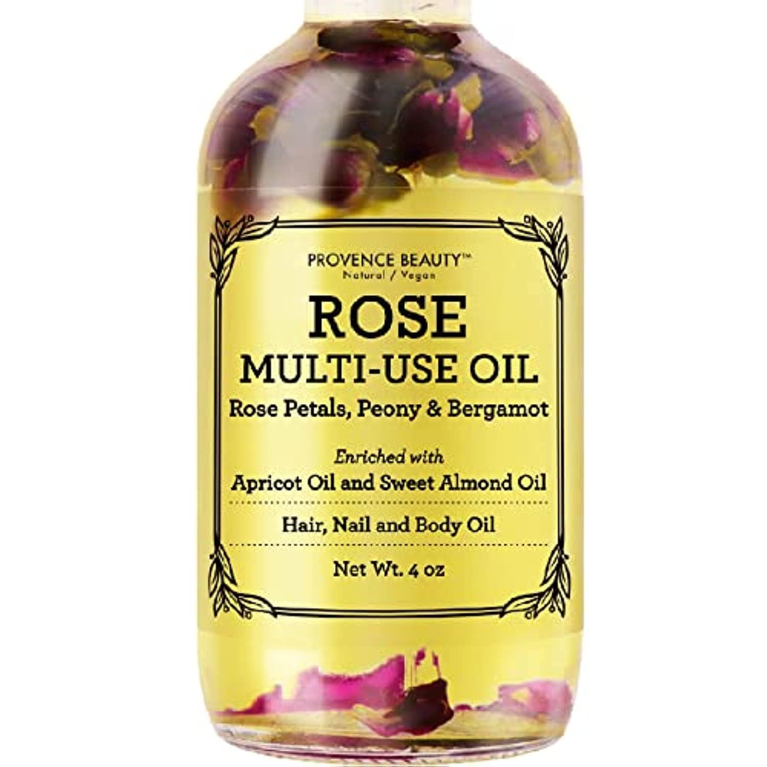 Product image 1 of 11