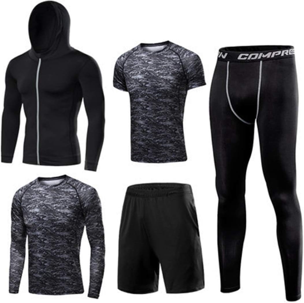 シャルボン charbon クロコダイル スパッツ CROCODILE 10 POCKETS