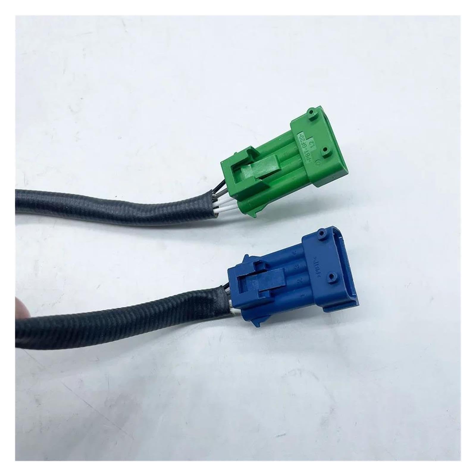 Générique capteur oxyde d Azote pour Lancia pour Zeta 220 2.0 16V 1998