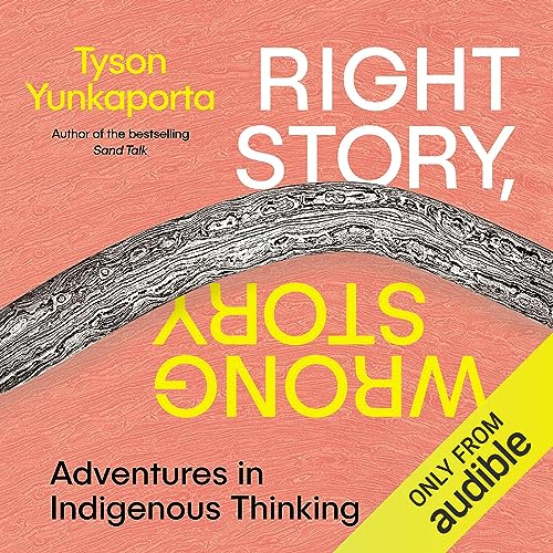 Embrace The Full Audiobook Everyone Is Talking About — So Heart-Pounding!