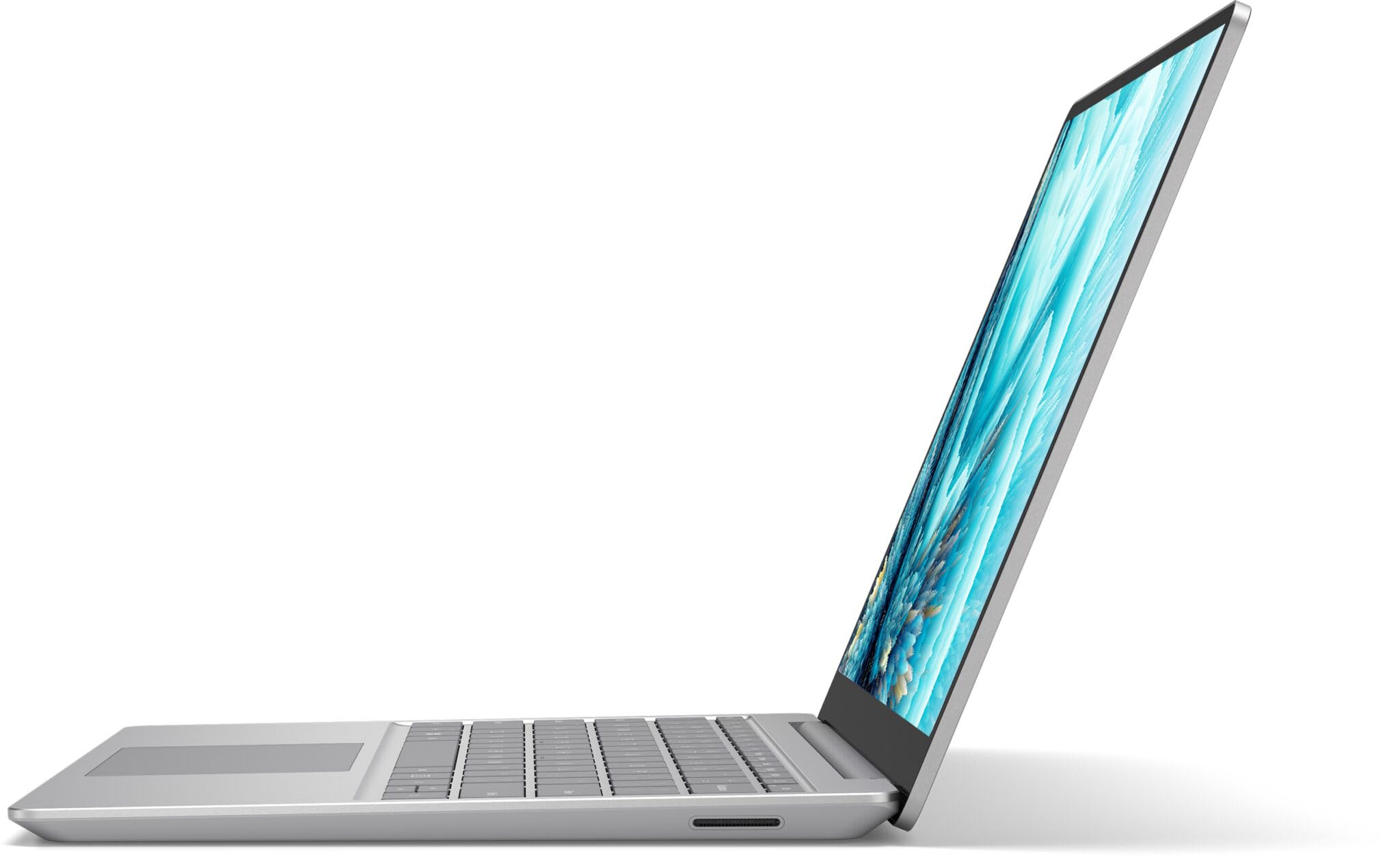 Microsoft Surface Laptop Go 2 12.4