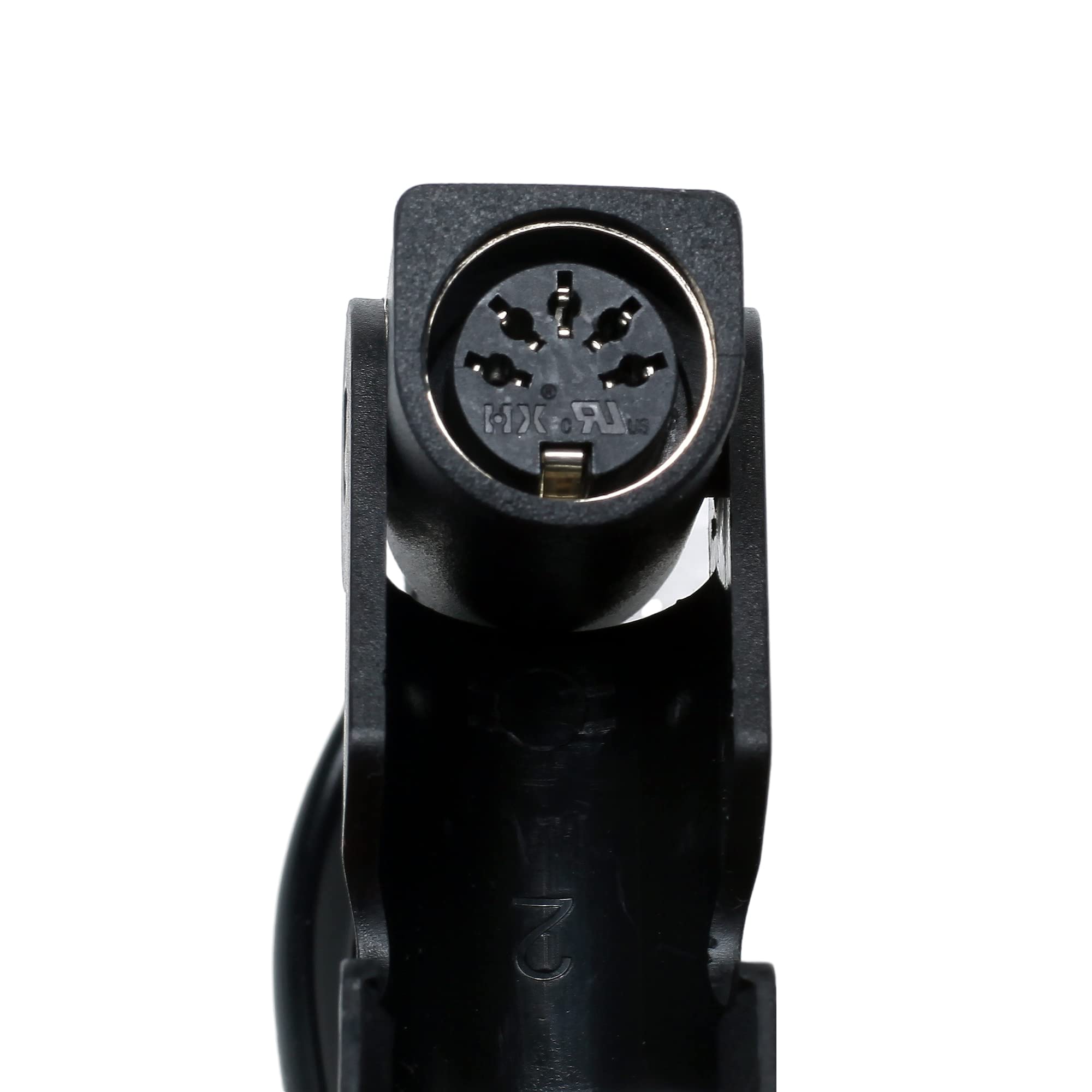 Fruhdi Reemplazo lineal del modelo DTSJ-002 del actuador del motor de Ding Tang del sillón reclinable del poder