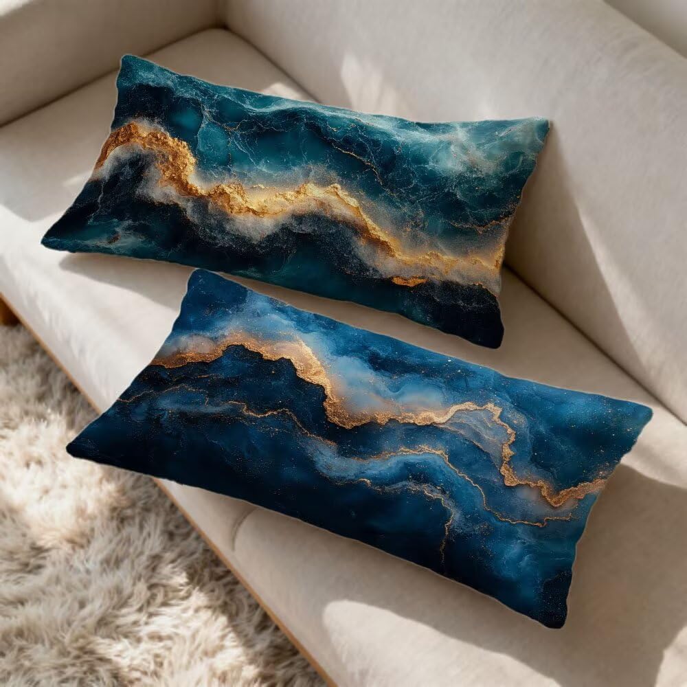 Jedwabna poszewka na poduszkę 50 x 70 cm poszewka na poduszkę na sofę żółta poszewka na poduszkę jedwabna poduszka aksamitna poduszka do salonu dekoracja do salonu prezenty dekoracja domu dwustronny