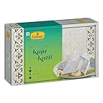 Haldirams-Nagpur-Kaju-Katli-500-gm