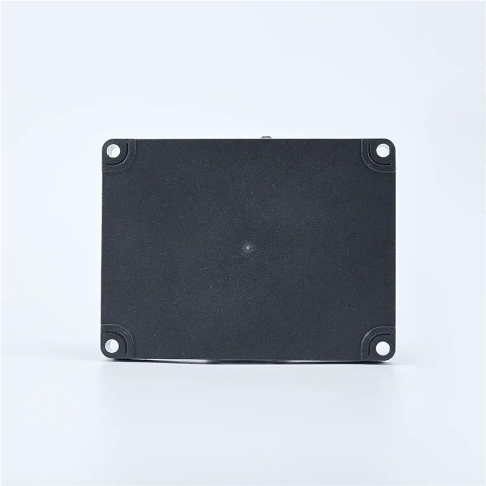 Regulador de voltaje del generador cepillado GB-110 DX-8E accesorios herramientas 1 Uds