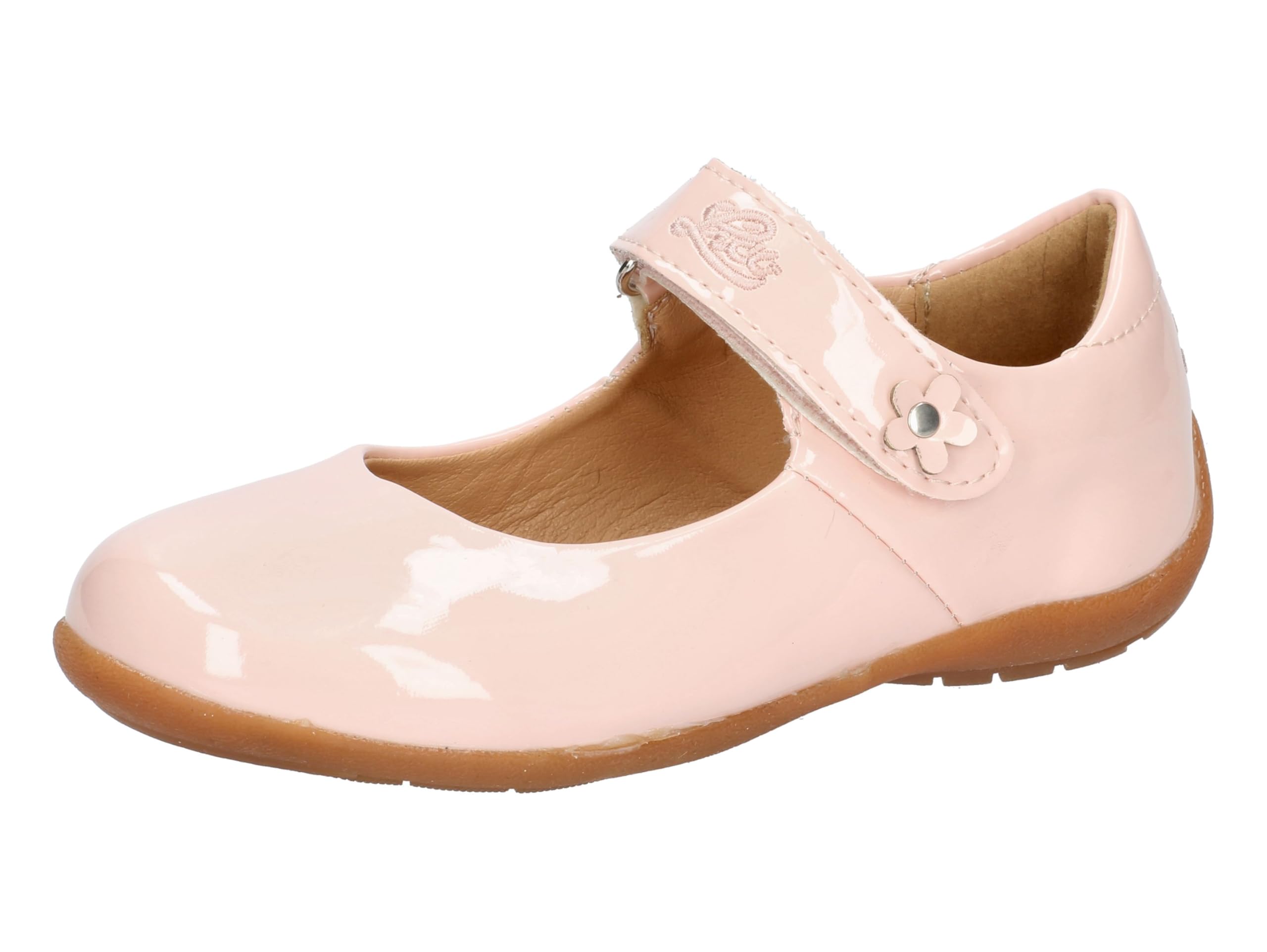 EOSS DE Shoes Deal 2